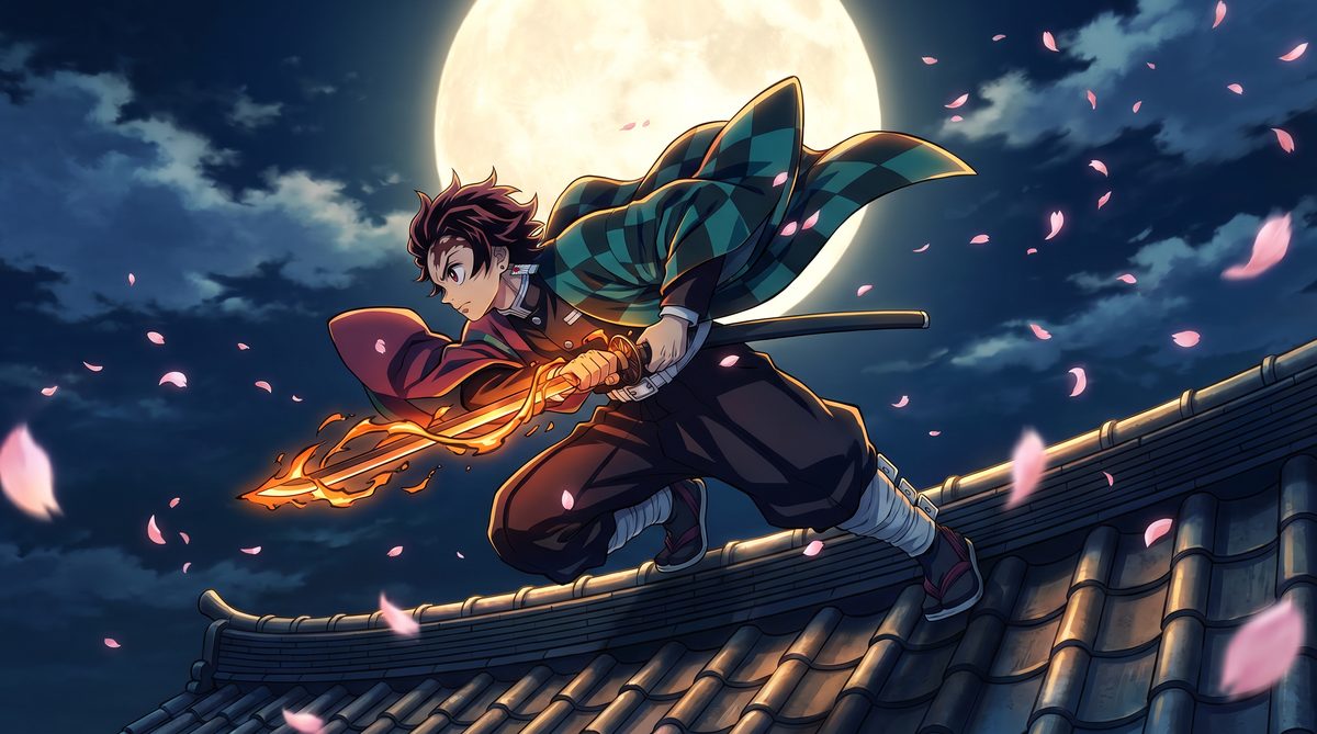 偷拍月下剑舞原创视频